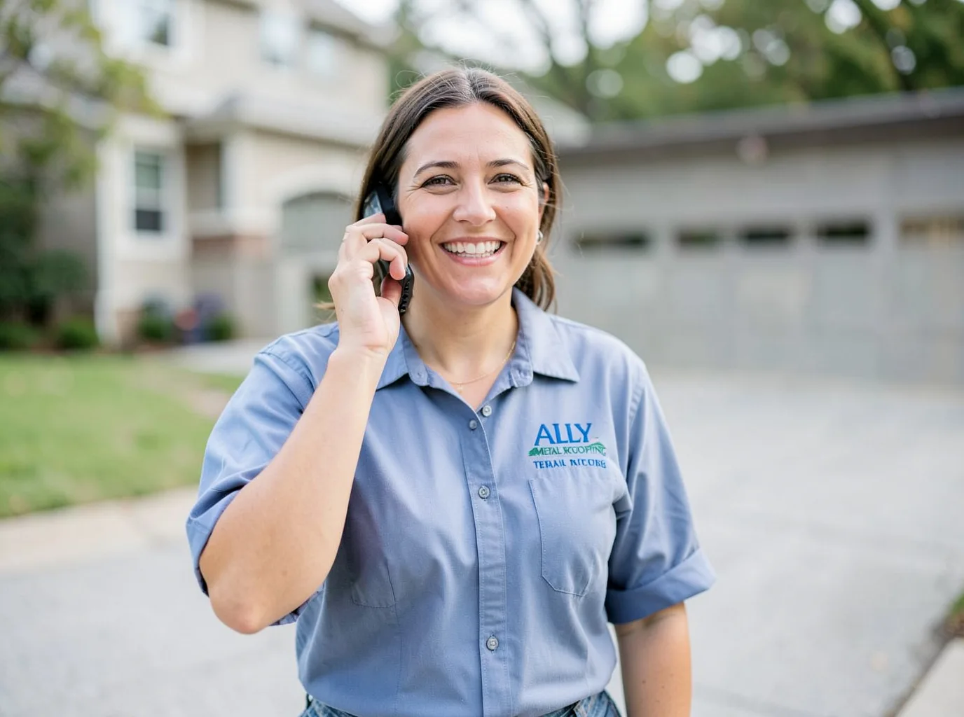 Metal Roof Installation Eunice, LA FAQs